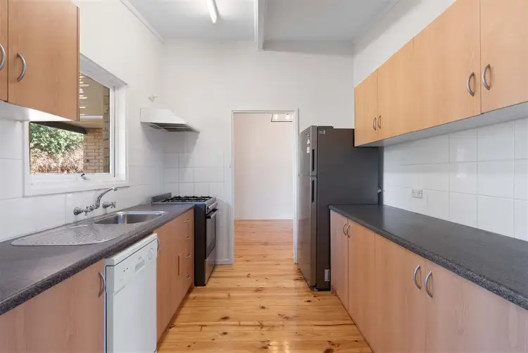 Second view of Homely house listing, 7 Olympia Crescent, Hackham West SA 5163