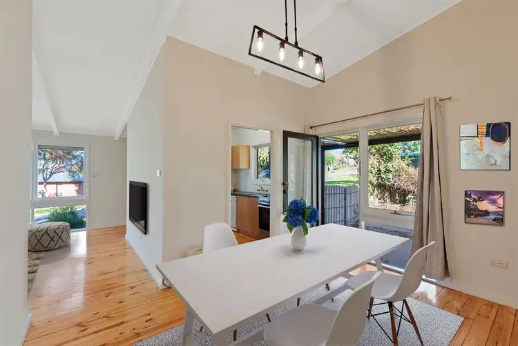 Third view of Homely house listing, 7 Olympia Crescent, Hackham West SA 5163