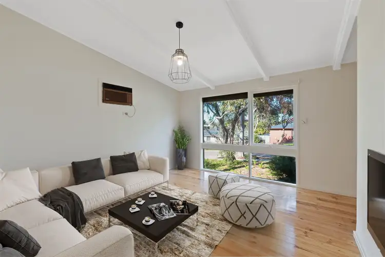 Fourth view of Homely house listing, 7 Olympia Crescent, Hackham West SA 5163