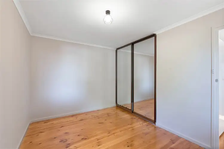 Sixth view of Homely house listing, 7 Olympia Crescent, Hackham West SA 5163