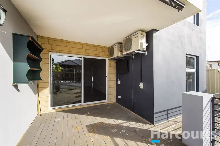 Fourth view of Homely unit listing, 1/91 Cooper Street, Mandurah WA 6210