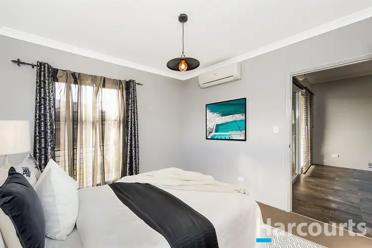 Sixth view of Homely unit listing, 1/91 Cooper Street, Mandurah WA 6210