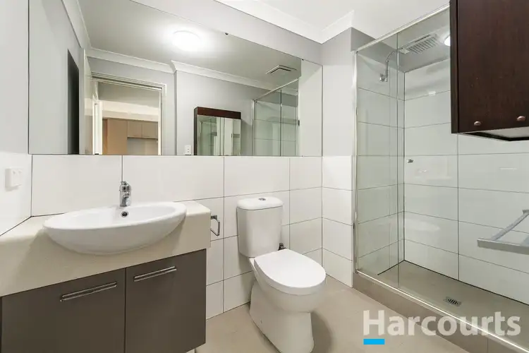 Seventh view of Homely unit listing, 1/91 Cooper Street, Mandurah WA 6210