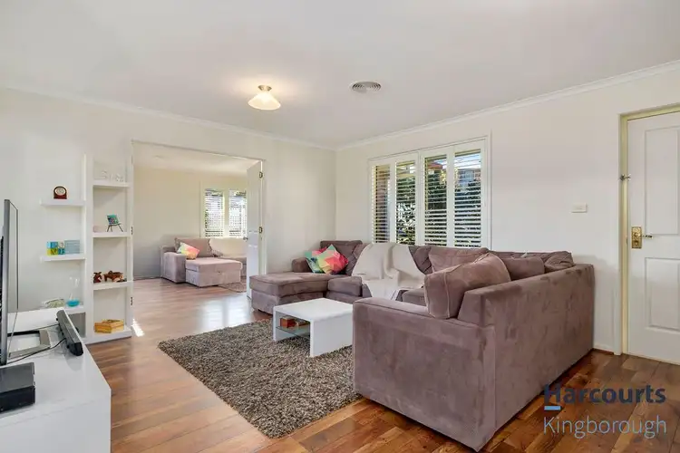 Third view of Homely house listing, 20 Lorikeet Street, Kingston TAS 7050