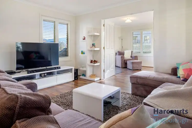 Fifth view of Homely house listing, 20 Lorikeet Street, Kingston TAS 7050