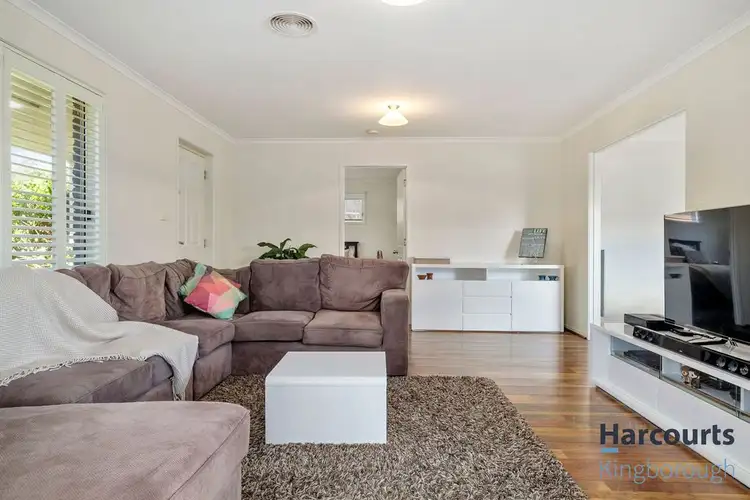 Sixth view of Homely house listing, 20 Lorikeet Street, Kingston TAS 7050