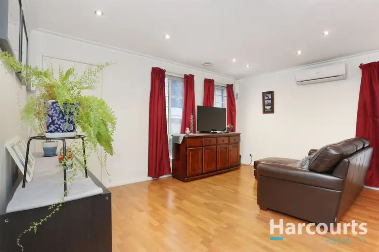 Second view of Homely unit listing, 3/21 Main Street, Pascoe Vale VIC 3044