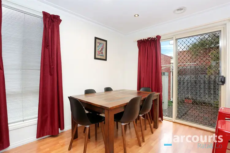Third view of Homely unit listing, 3/21 Main Street, Pascoe Vale VIC 3044