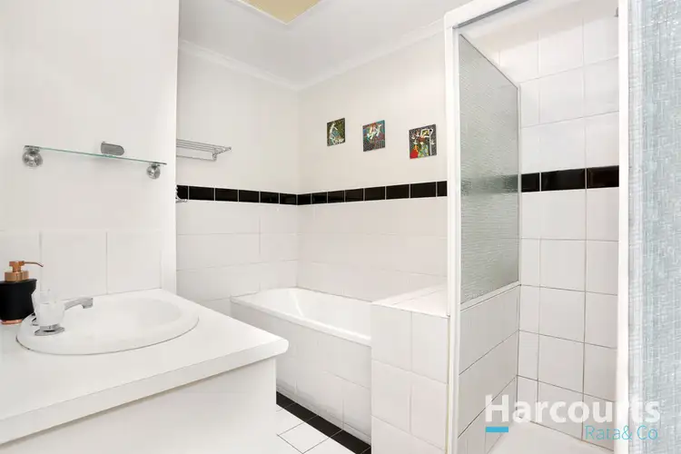 Sixth view of Homely unit listing, 3/21 Main Street, Pascoe Vale VIC 3044