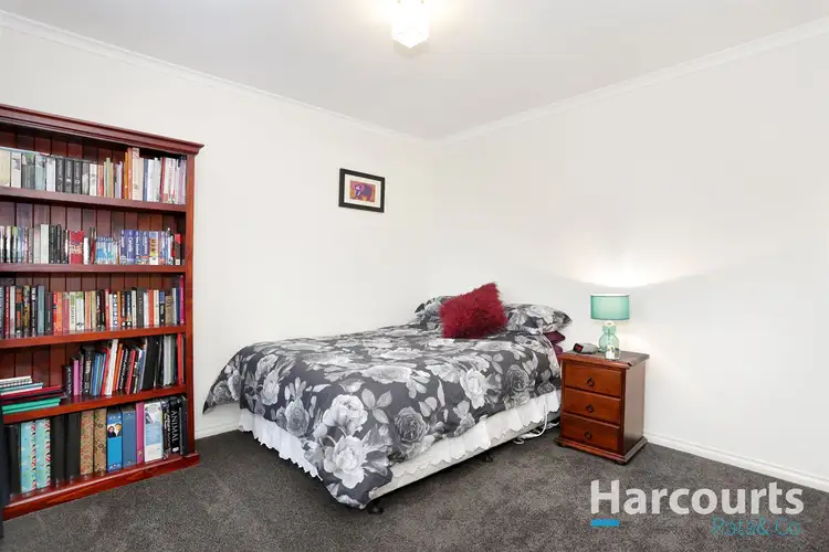 Seventh view of Homely unit listing, 3/21 Main Street, Pascoe Vale VIC 3044