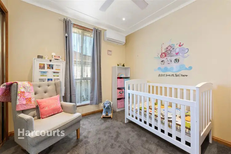 Sixth view of Homely house listing, 56 Nolan Street, Berkeley NSW 2506