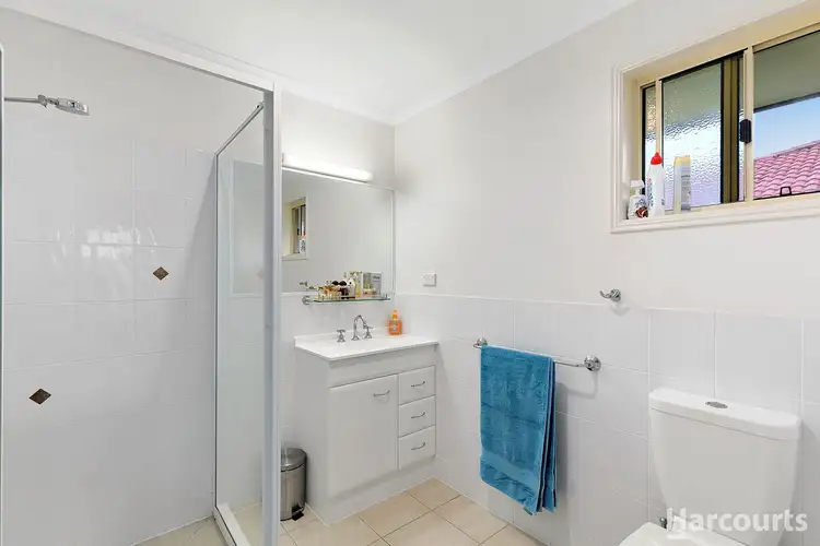 Fifth view of Homely house listing, 96 Endeavour Way, Eli Waters QLD 4655