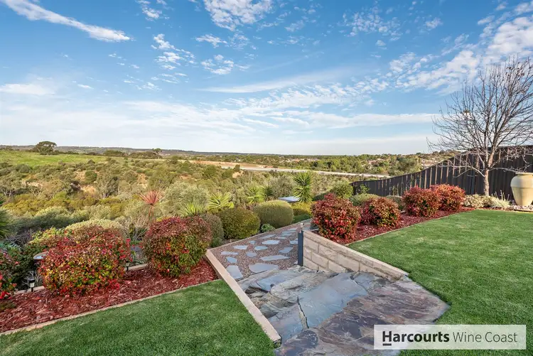 Sixth view of Homely house listing, 9 Tischendorf Street, Trott Park SA 5158