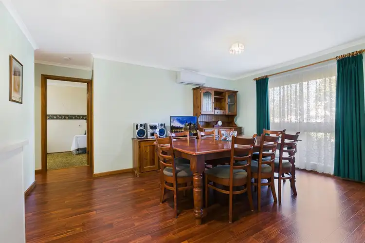 Fifth view of Homely house listing, 7 Hindmarsh Boulevard, Evanston Gardens SA 5116