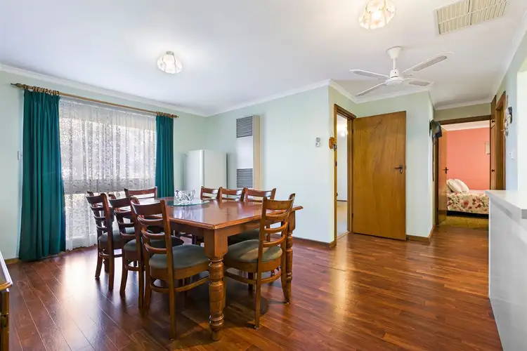 Sixth view of Homely house listing, 7 Hindmarsh Boulevard, Evanston Gardens SA 5116