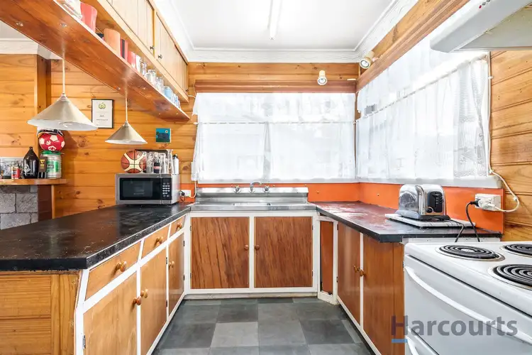 Fifth view of Homely house listing, 87 River Avenue, Heybridge TAS 7316