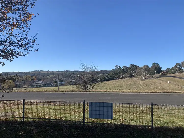 Fourth view of Homely land listing, 20 Cardwell Street, Bombala NSW 2632