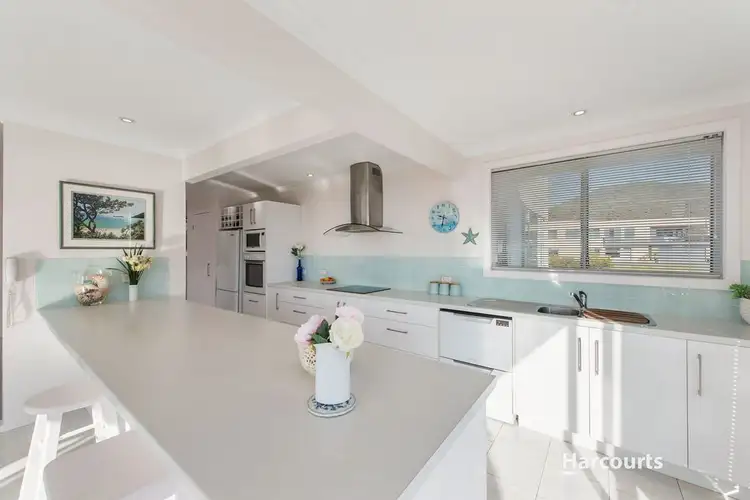 Third view of Homely house listing, 157 Irby Boulevard, Sisters Beach TAS 7321