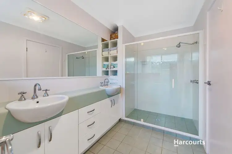 Sixth view of Homely house listing, 157 Irby Boulevard, Sisters Beach TAS 7321