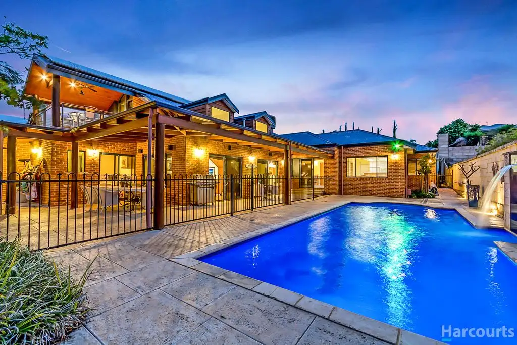 Main view of Homely house listing, 11 Hula Cove, Joondalup WA 6027