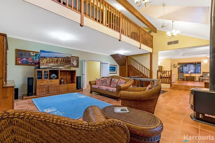 Third view of Homely house listing, 11 Hula Cove, Joondalup WA 6027