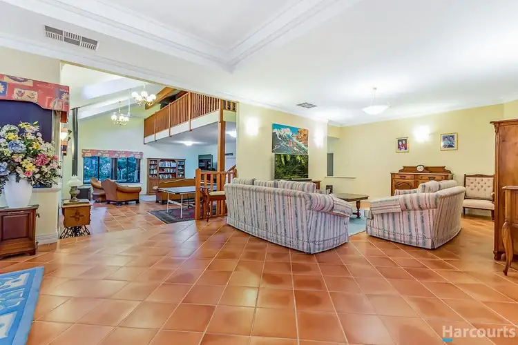 Sixth view of Homely house listing, 11 Hula Cove, Joondalup WA 6027