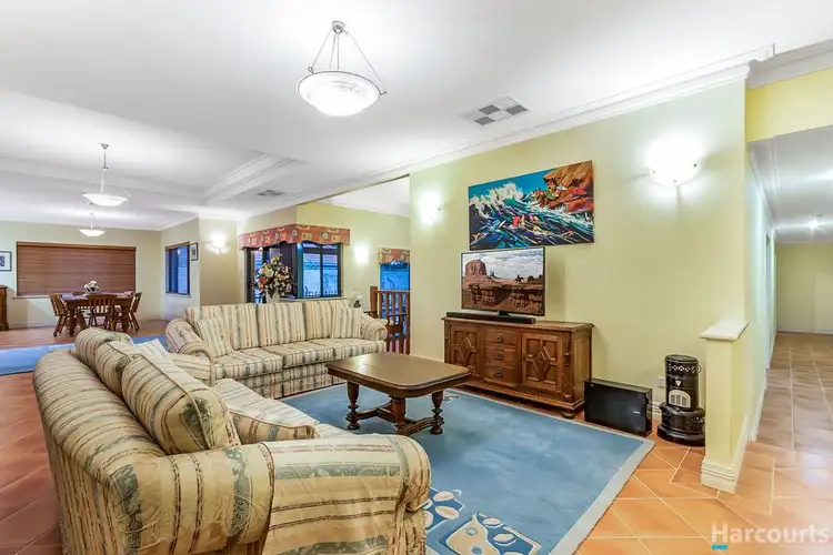 Seventh view of Homely house listing, 11 Hula Cove, Joondalup WA 6027