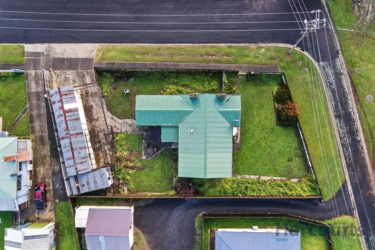 Sixth view of Homely house listing, 11 Merseyside Street, Quoiba TAS 7310