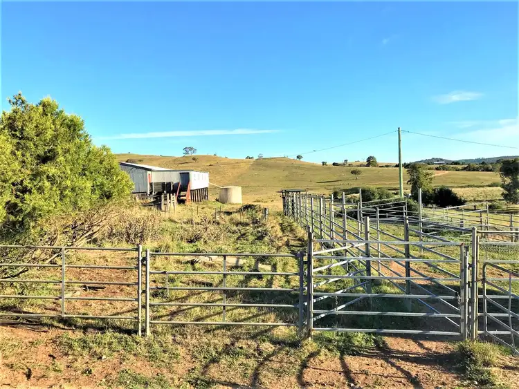 Sixth view of Homely rural property listing, Address available on request