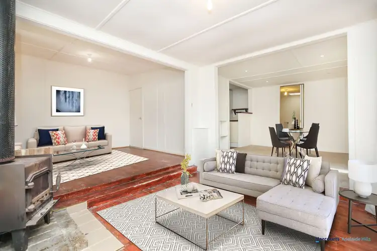 Fifth view of Homely house listing, 29 Baker Street, Littlehampton SA 5250