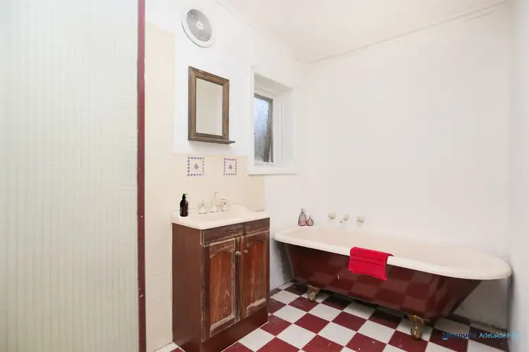 Sixth view of Homely house listing, 29 Baker Street, Littlehampton SA 5250