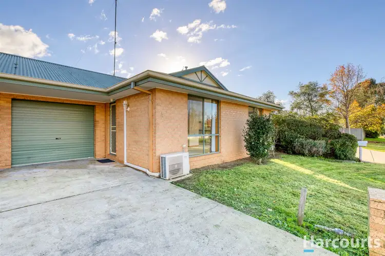4/7 Fuhrmann Court, Drouin VIC 3818