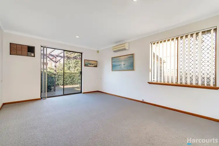 Third view of Homely villa listing, 3/38 John Street, North Fremantle WA 6159