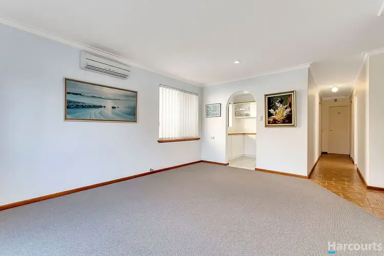 Fourth view of Homely villa listing, 3/38 John Street, North Fremantle WA 6159