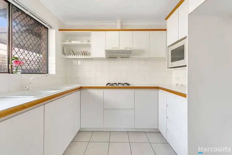 Fifth view of Homely villa listing, 3/38 John Street, North Fremantle WA 6159