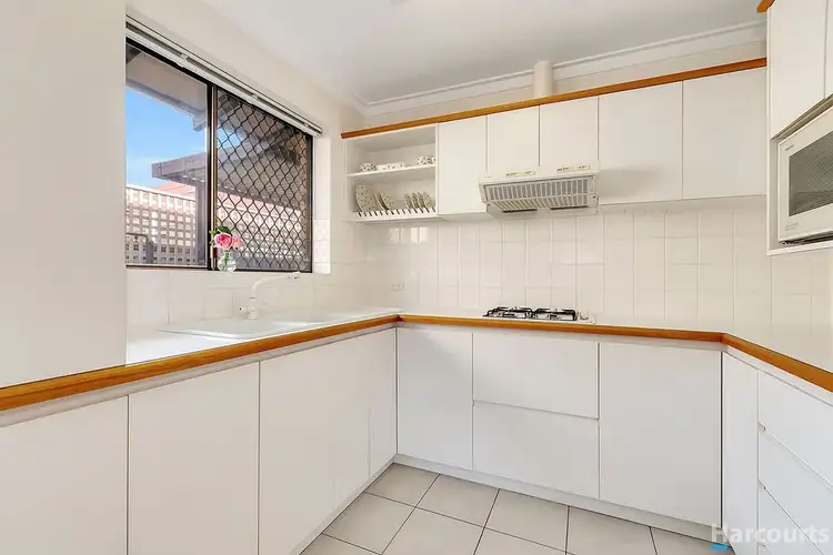 Sixth view of Homely villa listing, 3/38 John Street, North Fremantle WA 6159