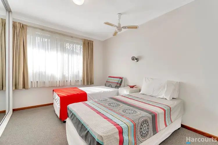 Seventh view of Homely villa listing, 3/38 John Street, North Fremantle WA 6159