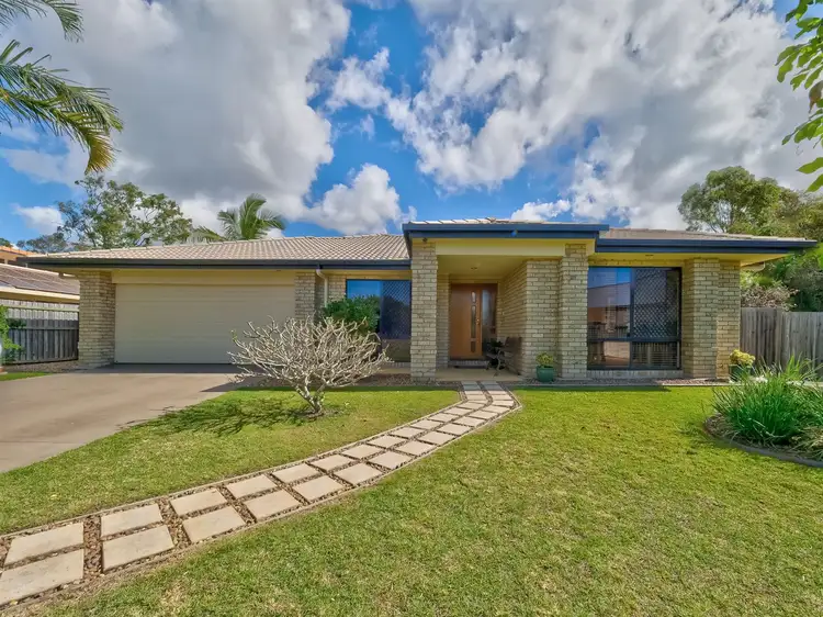 11 San Bromista Court
