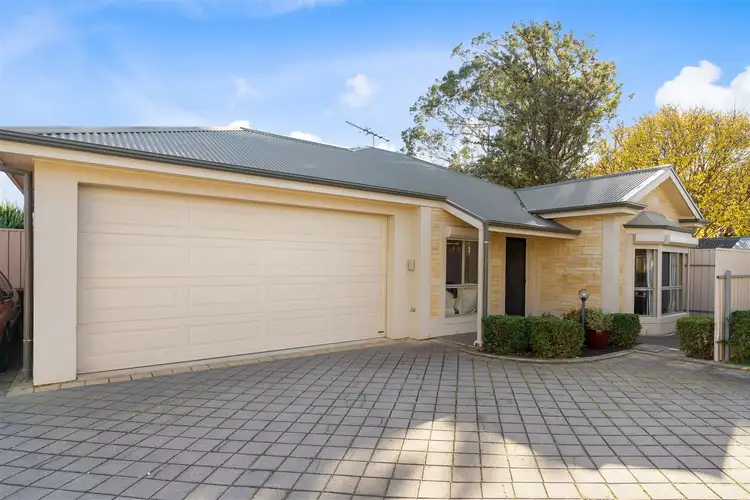 2/9 Maurice Avenue, Rostrevor SA 5073