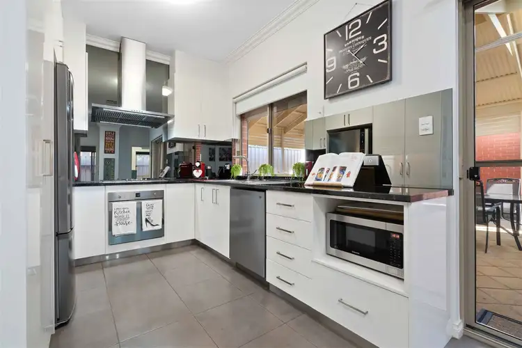 Fifth view of Homely house listing, 2/9 Maurice Avenue, Rostrevor SA 5073