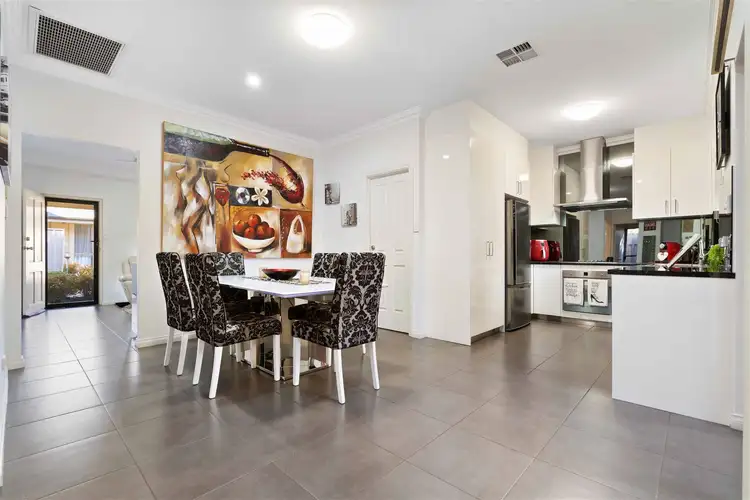 Sixth view of Homely house listing, 2/9 Maurice Avenue, Rostrevor SA 5073