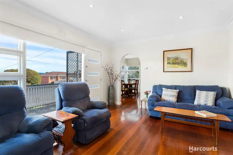 Second view of Homely house listing, 119 Cambridge Street, West Launceston TAS 7250