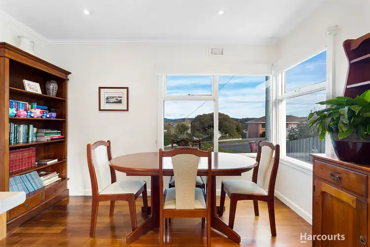 Third view of Homely house listing, 119 Cambridge Street, West Launceston TAS 7250