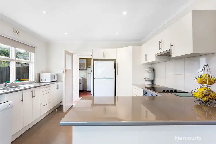 Fourth view of Homely house listing, 119 Cambridge Street, West Launceston TAS 7250