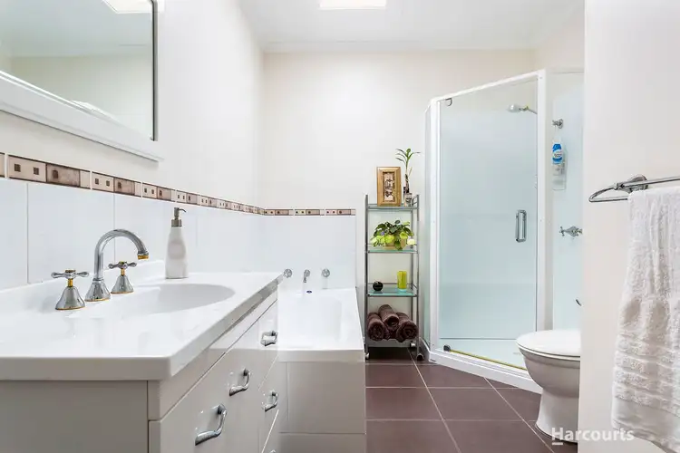 Fifth view of Homely house listing, 119 Cambridge Street, West Launceston TAS 7250