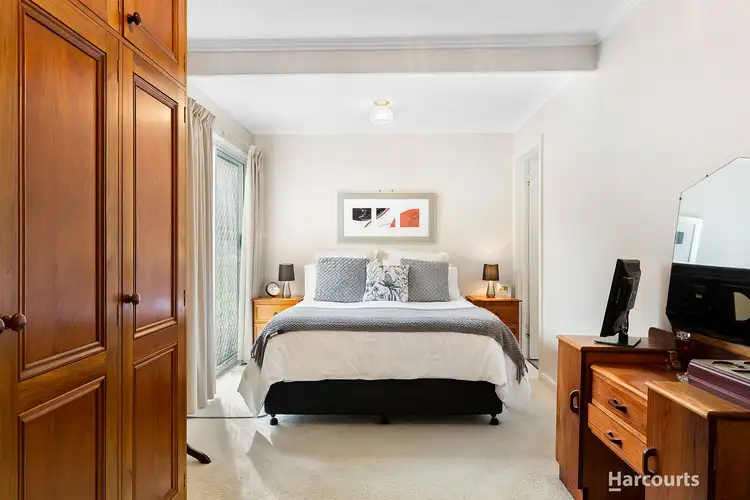 Sixth view of Homely house listing, 119 Cambridge Street, West Launceston TAS 7250