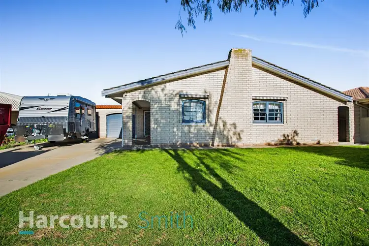 Main view of Homely house listing, 3 Todd Place, West Lakes Shore SA 5020