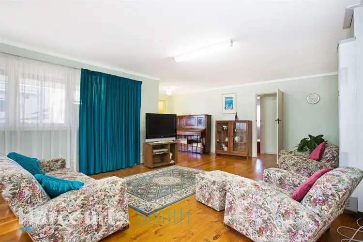 Second view of Homely house listing, 3 Todd Place, West Lakes Shore SA 5020