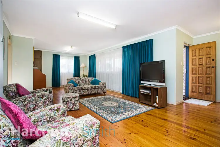 Fourth view of Homely house listing, 3 Todd Place, West Lakes Shore SA 5020