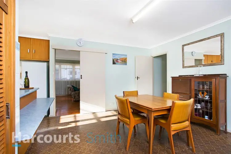 Fifth view of Homely house listing, 3 Todd Place, West Lakes Shore SA 5020